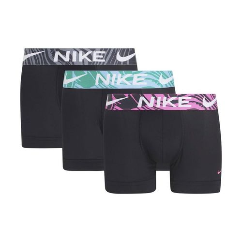 Boxer Nike 0000KE1156 Uomo - Nike - Modalova