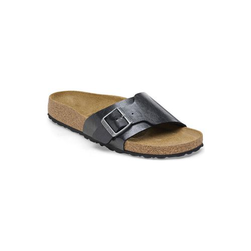 Scarpe Birkenstock 1026617 Donna - Birkenstock - Modalova