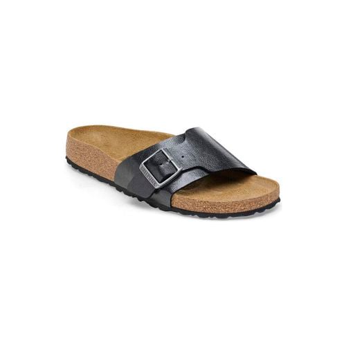 Scarpe Birkenstock 1026617 Donna - Birkenstock - Modalova