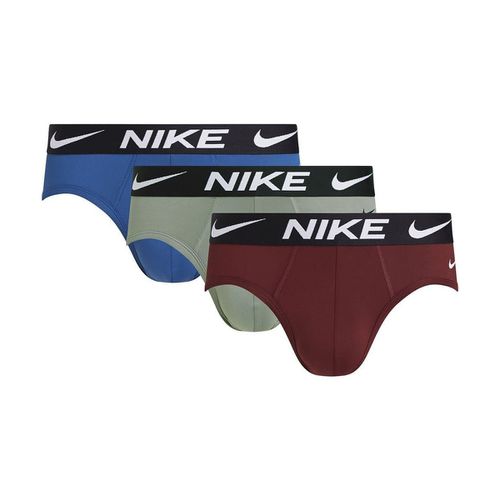 Slip Nike 0000KE1155 Uomo - Nike - Modalova