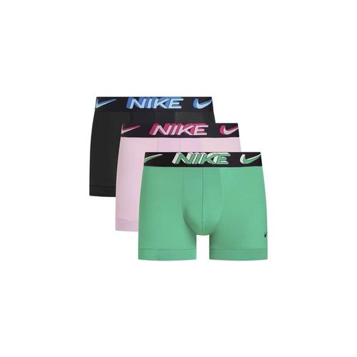 Boxer Nike 0000KE1156 Uomo - Nike - Modalova