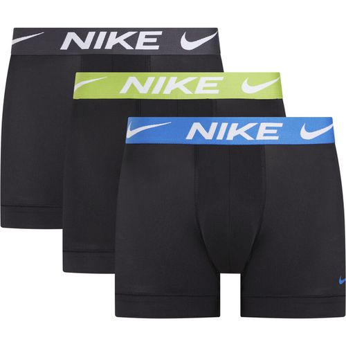 Boxer Nike 0000KE1156 Uomo - Nike - Modalova