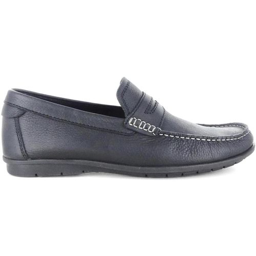 Scarpe Tyler`s 57910 - Tyler`s - Modalova