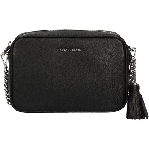 Borsa a tracolla 32F7SGNM8L - MICHAEL Michael Kors - Modalova