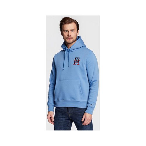 Felpa Tommy Hilfiger ATRMPN-43948 - Tommy hilfiger - Modalova