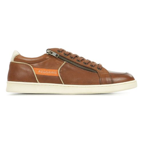 Sneakers Redskins Distrait - Redskins - Modalova