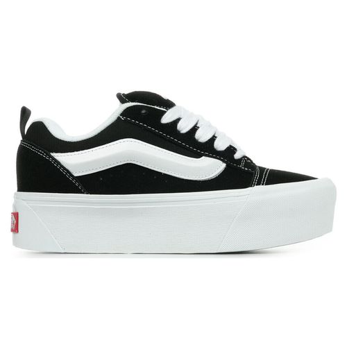 Sneakers Vans Knu Stack - Vans - Modalova