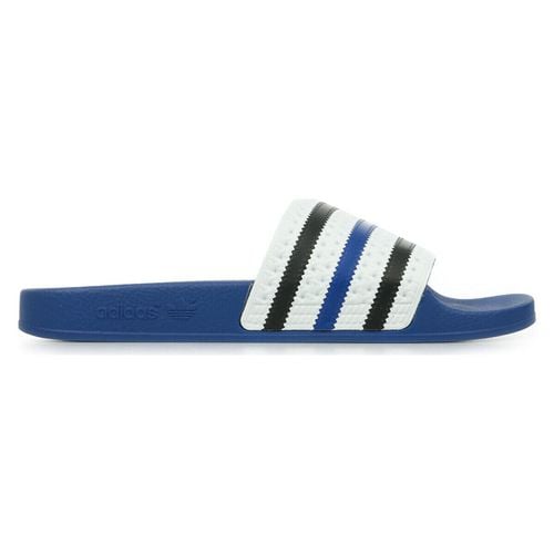 Sandali adidas Adilette - Adidas - Modalova