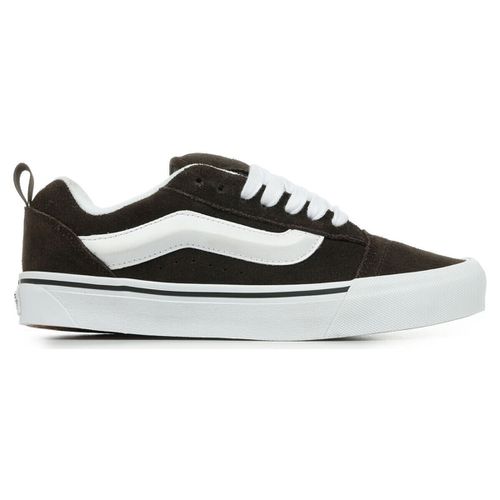 Sneakers Vans Knu Skool - Vans - Modalova