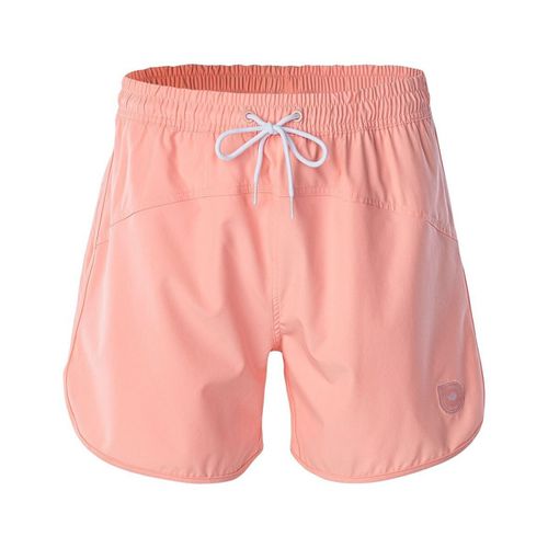 Shorts Aquawave Rossina - Aquawave - Modalova