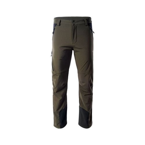 Pantaloni Hi-Tec Astoni - Hi-tec - Modalova