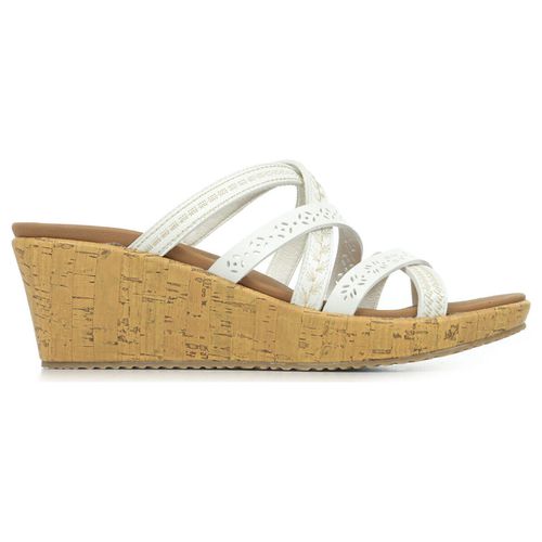 Sandali Beverlee Tiger Posse - Skechers - Modalova