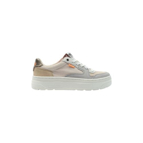 Sneakers Palladium PALLASPHALT LO - Palladium - Modalova