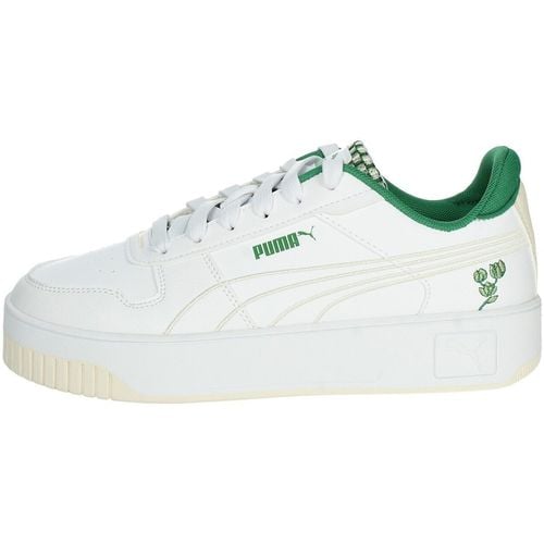 Sneakers alte Puma 395094 - Puma - Modalova