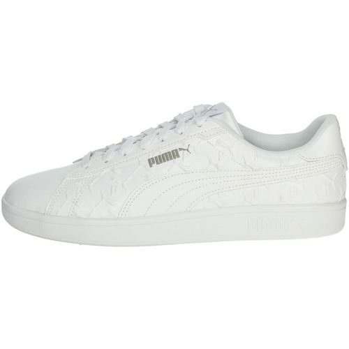 Sneakers alte Puma 395090 - Puma - Modalova