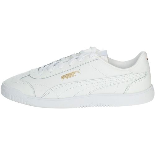 Sneakers alte Puma 389406 - Puma - Modalova