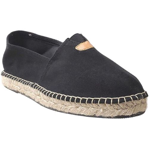 Scarpe Espadrillas Blanes-er - Toni pons - Modalova