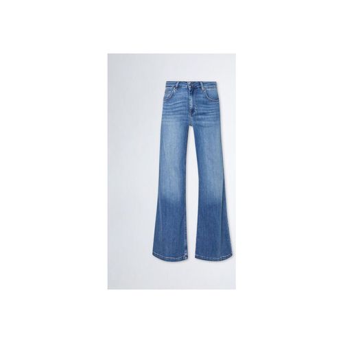 Jeans Liu Jo UXX045 DS060-78740 - Liu jo - Modalova