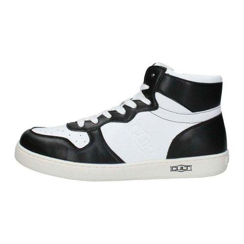 Sneakers Cult 49191087800650 - Cult - Modalova