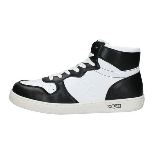 Sneakers Cult 8508017541450 - Cult - Modalova