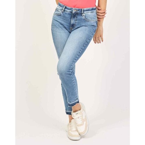 Jeans Jeans donna slim fit a 5 tasche - Boss - Modalova