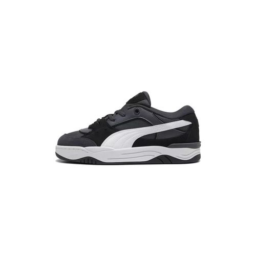 Sneakers basse Puma - Puma - Modalova