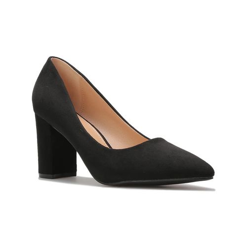 Scarpe La Modeuse 69914_P162742 - La Modeuse - Modalova