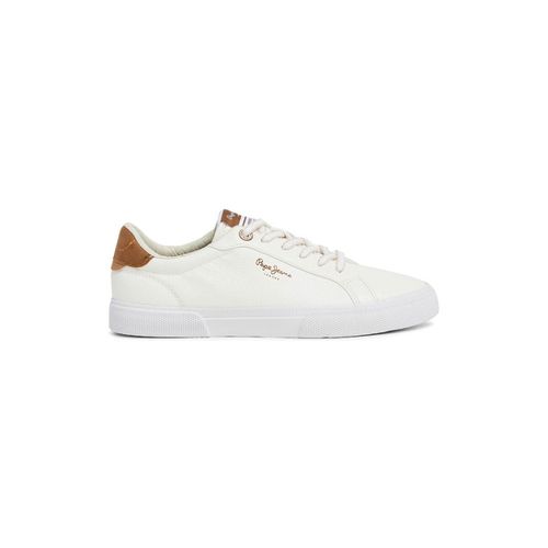 Sneakers basse Pepe jeans PLS31445 - Pepe jeans - Modalova