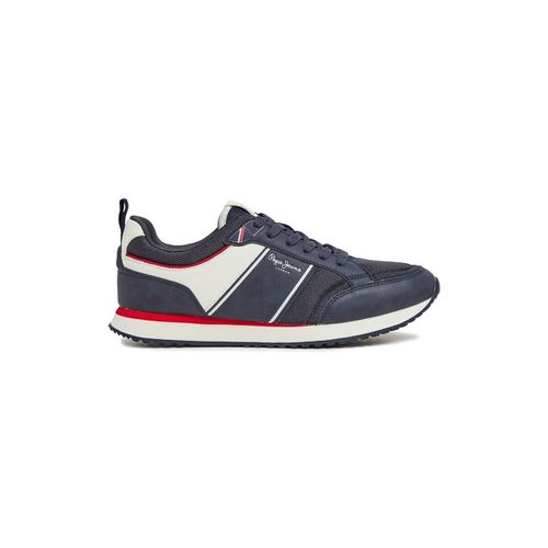 Sneakers Pepe jeans PMS40009 - Pepe jeans - Modalova