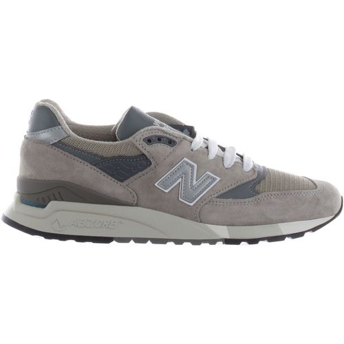 Sneakers New Balance 149159 - New balance - Modalova