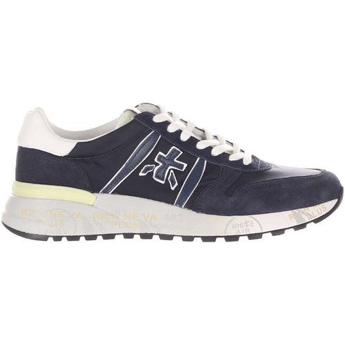 Sneakers Premiata 149063 - Premiata - Modalova