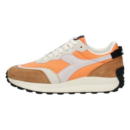 Sneakers Diadora 49726191010122 - Diadora - Modalova