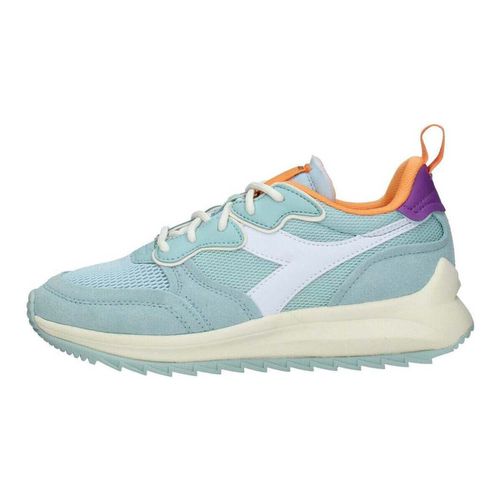 Sneakers Diadora 49729833632074 - Diadora - Modalova