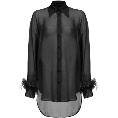 Camicia Pinko SKU_270976_1517017 - Pinko - Modalova