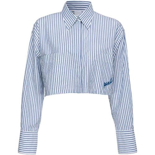 Camicia Pinko SKU_271026_1517300 - Pinko - Modalova