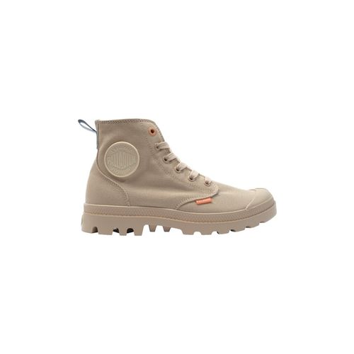 Stivaletti Palladium PAMPA MONOPOP - Palladium - Modalova