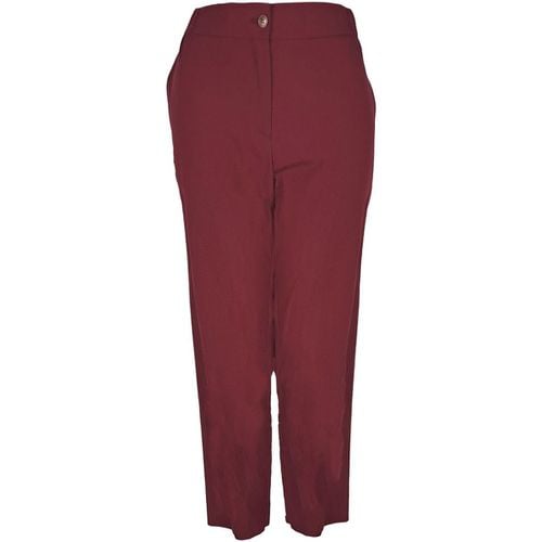 Pantaloni PCH-DP95722270 2000000430126 - Ottodame - Modalova