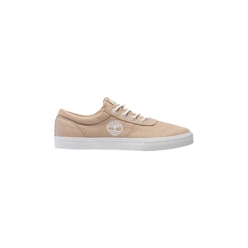 Sneakers MYLO BAY LOW LACE UP - Timberland - Modalova