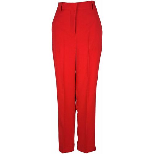 Pantaloni BEN-DP96042073 2000000429991 - Ottodame - Modalova