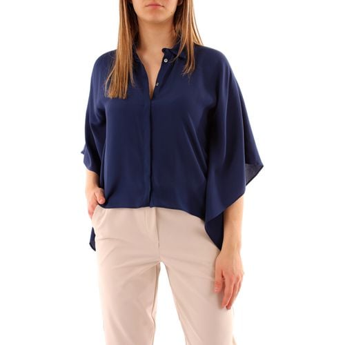 Camicia Iblues CINEMA - Iblues - Modalova