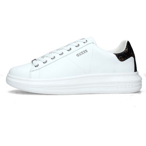 Sneakers Guess FM8VIBFAP12 - Guess - Modalova