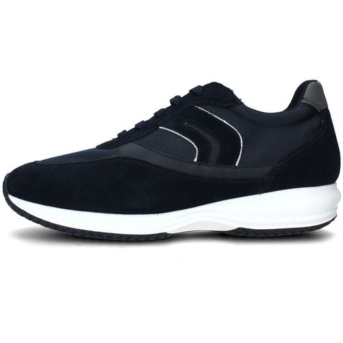 Sneakers Geox U4562A02011 - Geox - Modalova