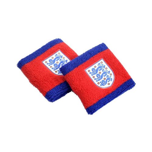 Accessori sport England Fa BS2083 - England Fa - Modalova