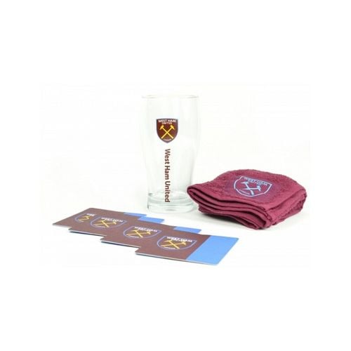 Accessori sport BS968 - West Ham United Fc - Modalova