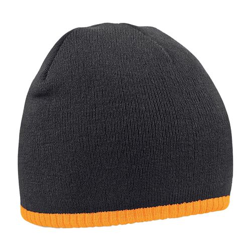 Cappelli Beechfield BB44C - Beechfield - Modalova