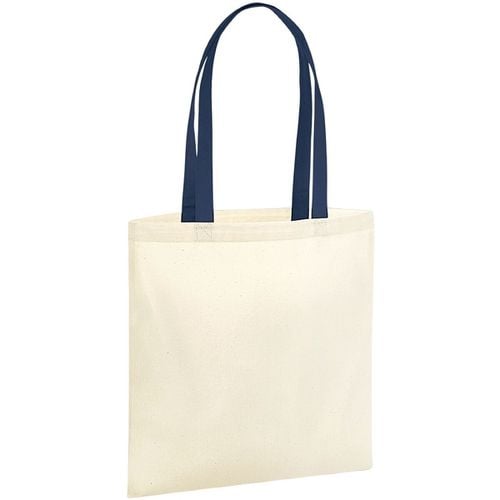 Borsa a tracolla EarthAware Organic Bag For Life - Westford Mill - Modalova