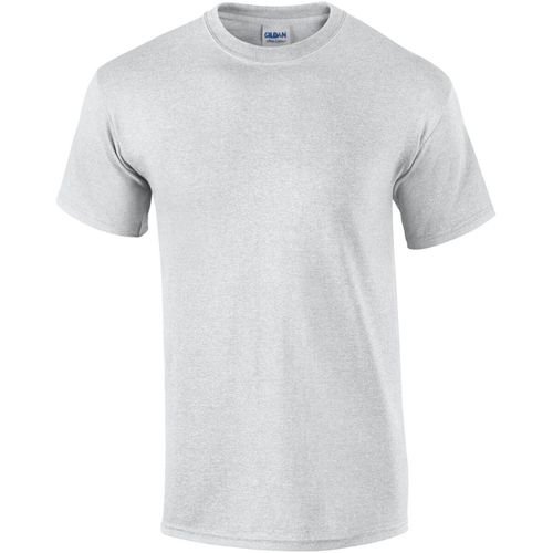 T-shirts a maniche lunghe GD02 - Gildan - Modalova
