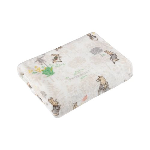 Coperta Peter Rabbit RV2977 - Peter Rabbit - Modalova