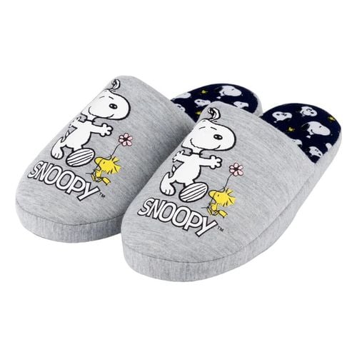 Pantofole Peanuts NS7215 - Peanuts - Modalova