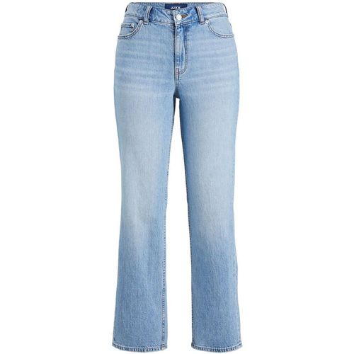 Jeans 12246133 L34-MEDIUM DENIM - Jjxx - Modalova